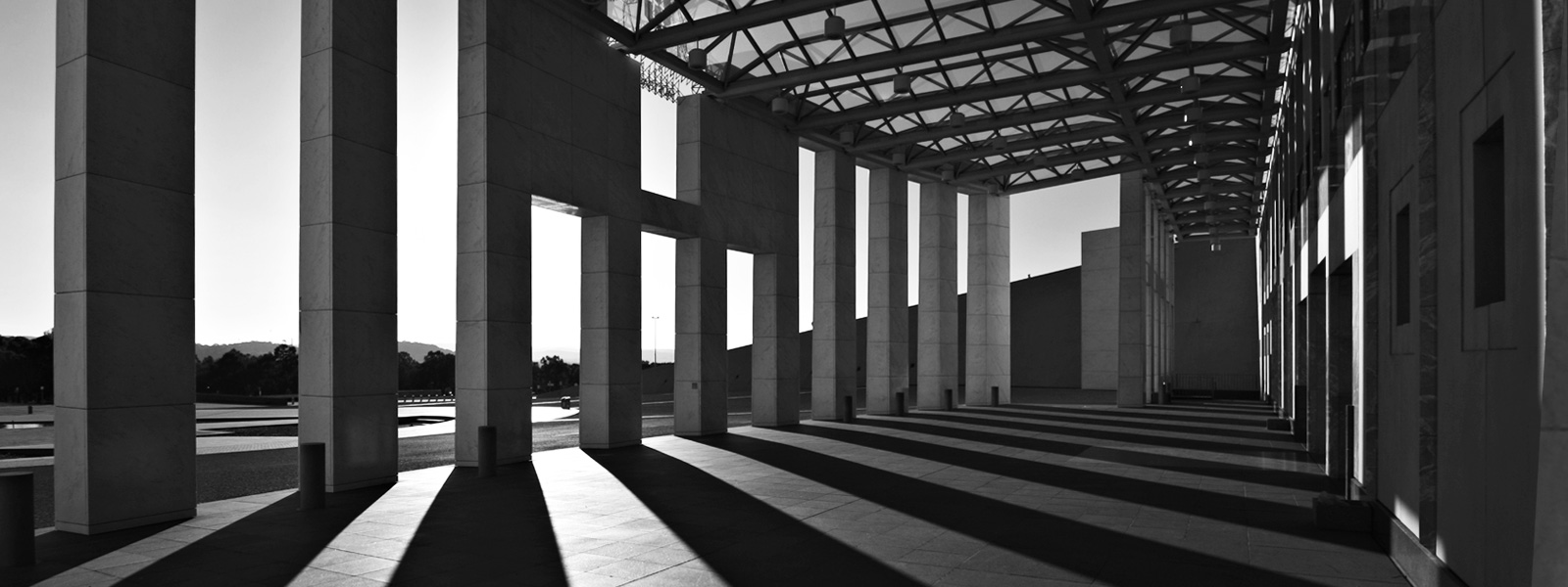 Media Release Sep 2017 (1)