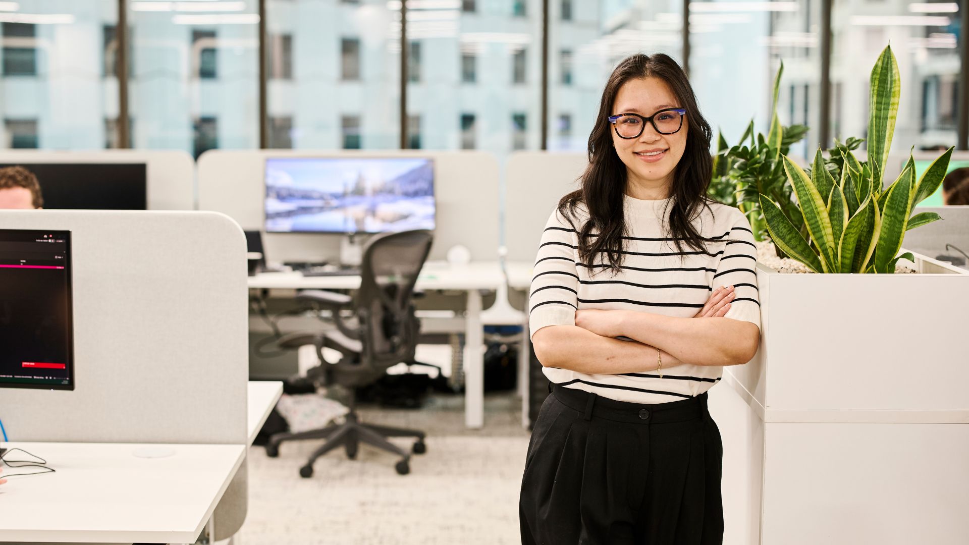 Export Finance Australia Globe