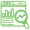 Noun Market Research 7961807 52AE32