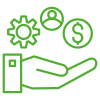 Noun Resource Allocation 6642315 52AE32
