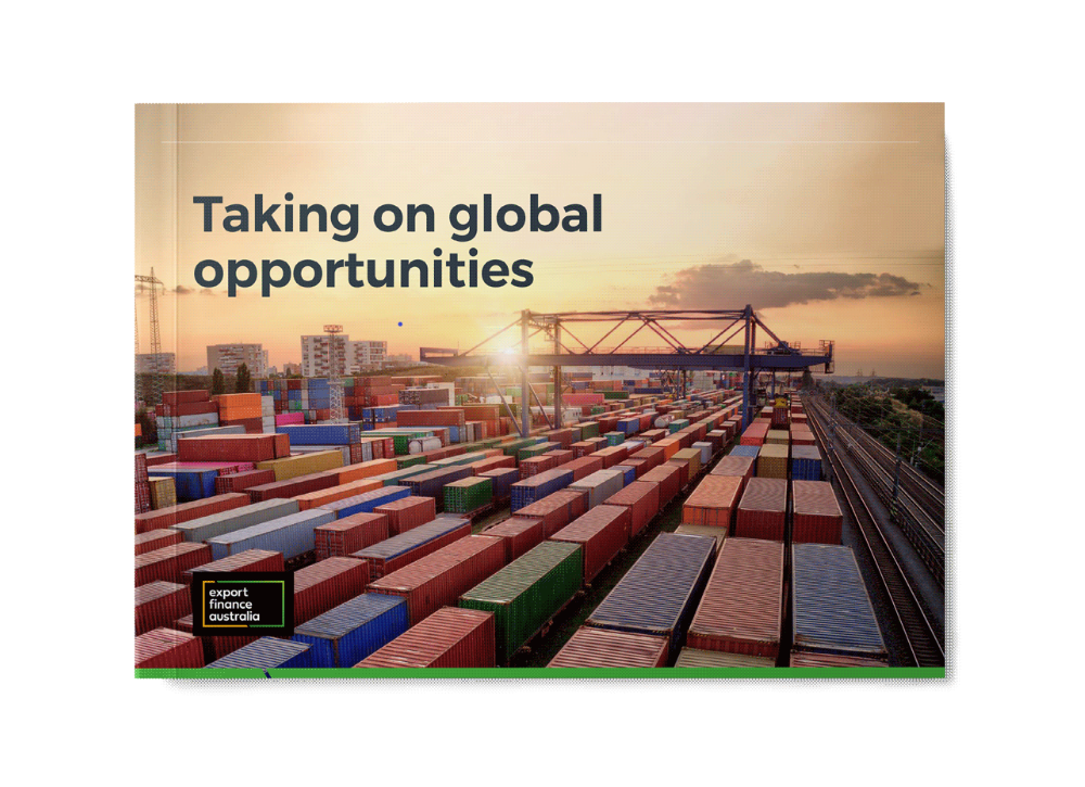 5 4726 Export Ebook Global Opp Cvr 2