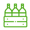 Icon 100X100 Wine3