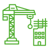 Noun Construction Site 6489213 52AE32