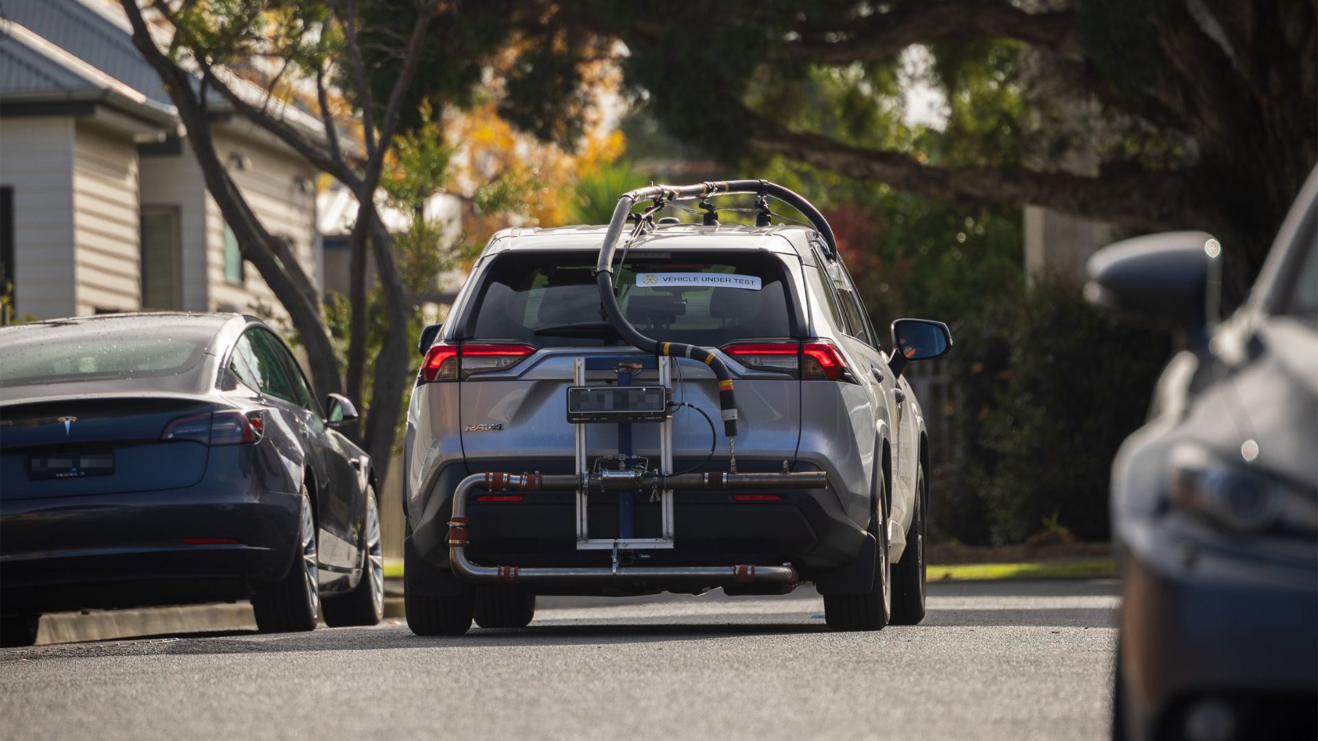 Media is null, no alt text provided