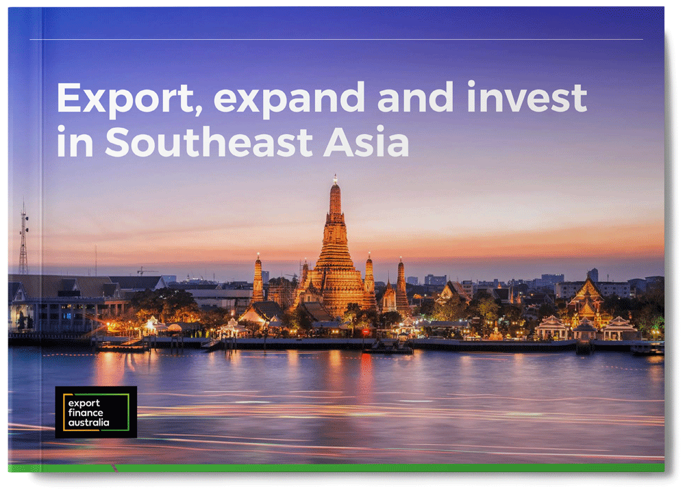 Media is null, no alt text provided