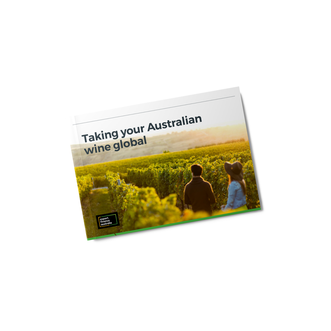 Export Ebook Wine Cvr 1080