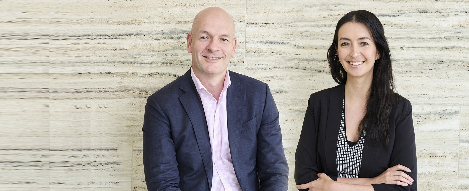 Krystal And Simon 1920 V5