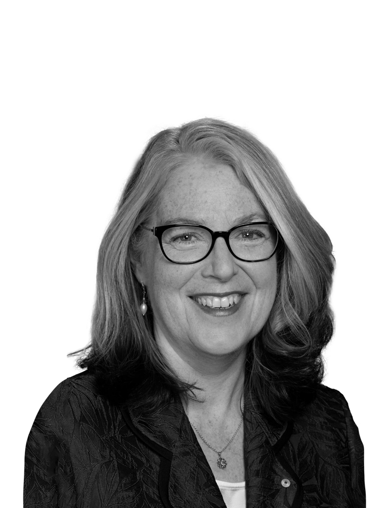 67X1000 96Dpi Janadams 2