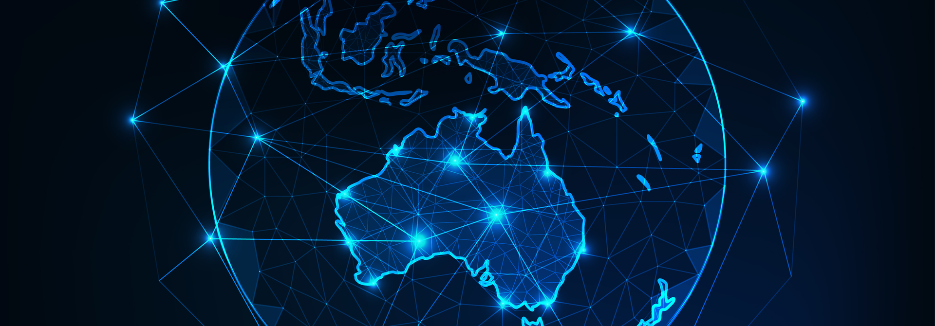 World Risk Developments June 2019