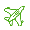 Icon 100X100 Defence1