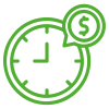 Noun Time Is Money 5678092 52AE32
