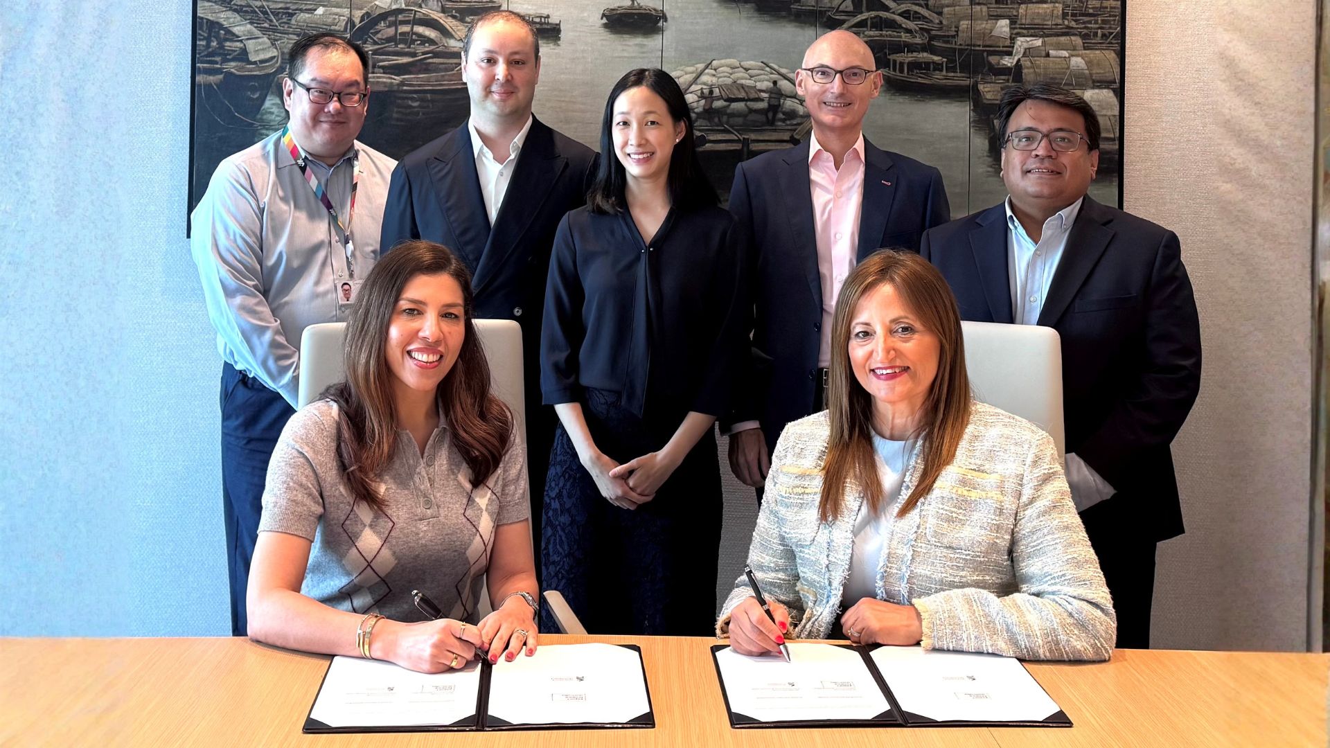 RPA EFA Signing Image