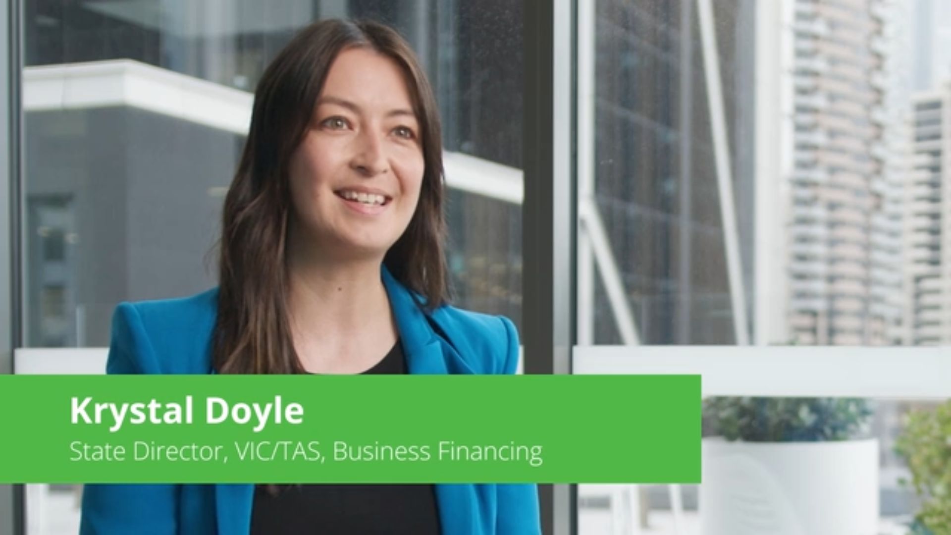 Krystal Thumbnail 1920X1080