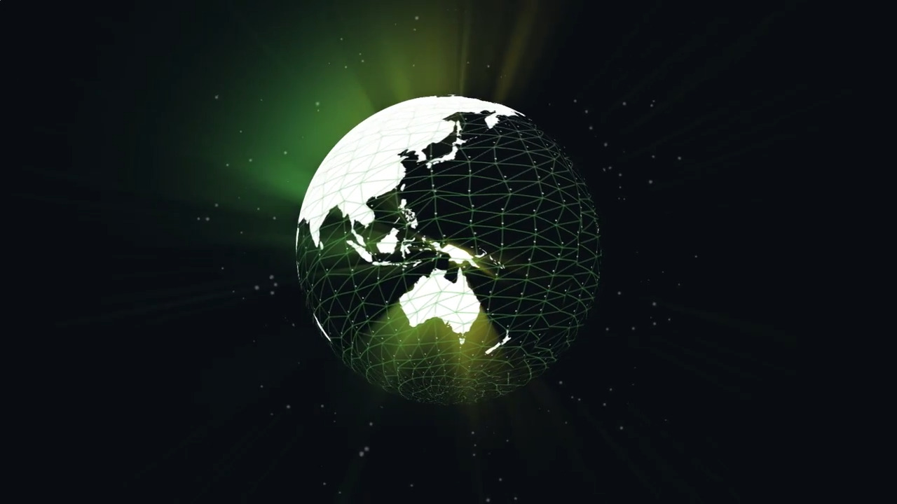 Supporting businesses to grow