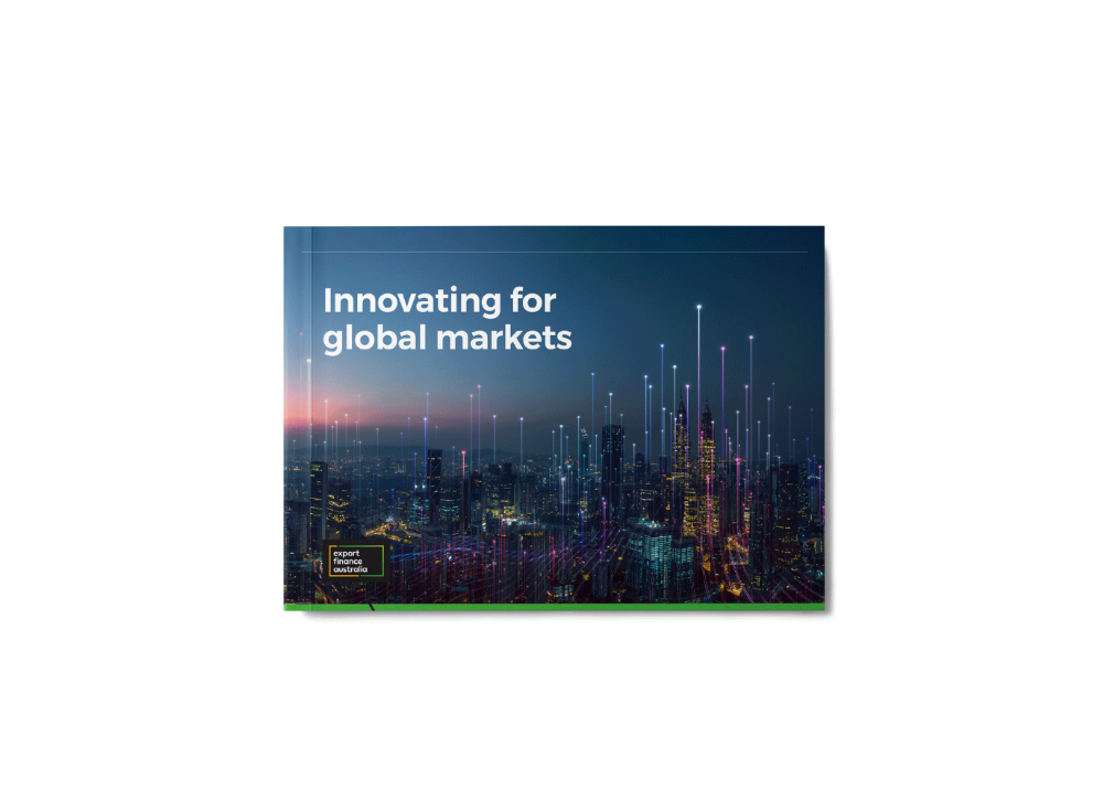 5 4137 Export Ebook Innovation Cvr 2 (2)