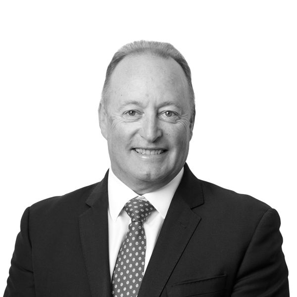 Rob Chapman_Our board head shot