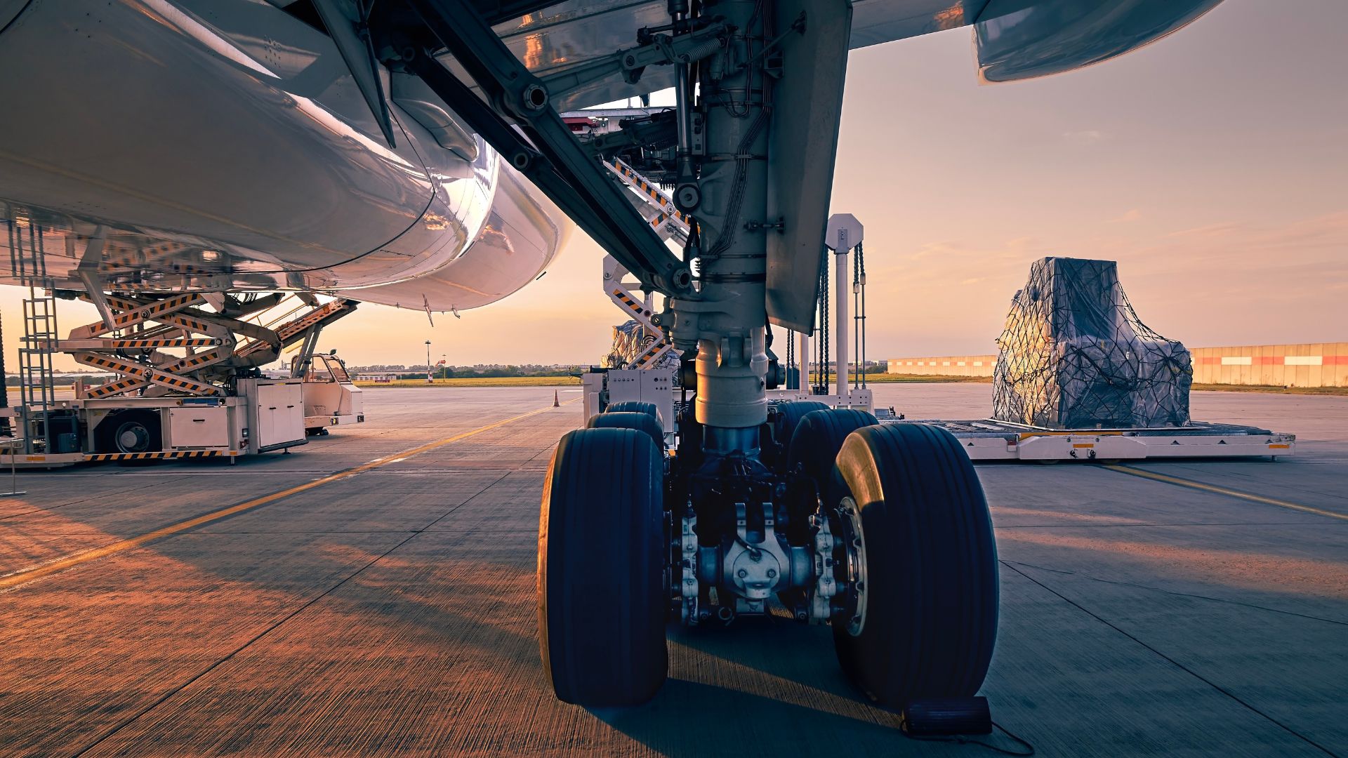 Preparing For Export Growth Ebook