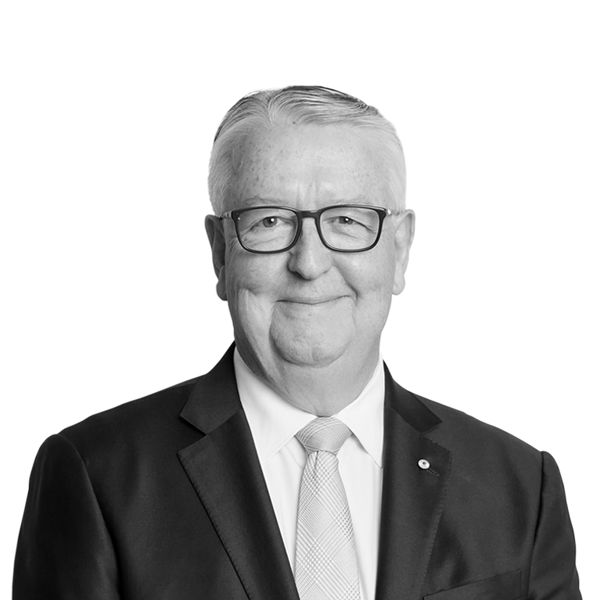 James Millar_Our board head shot