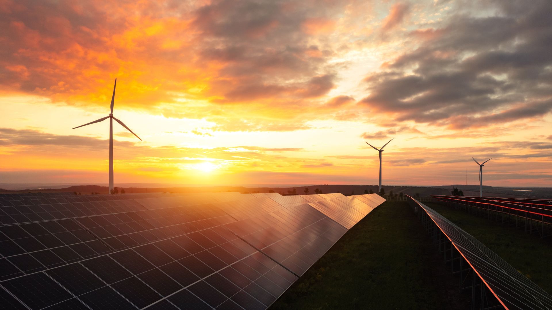 Critical Minerals Strategic Reserve