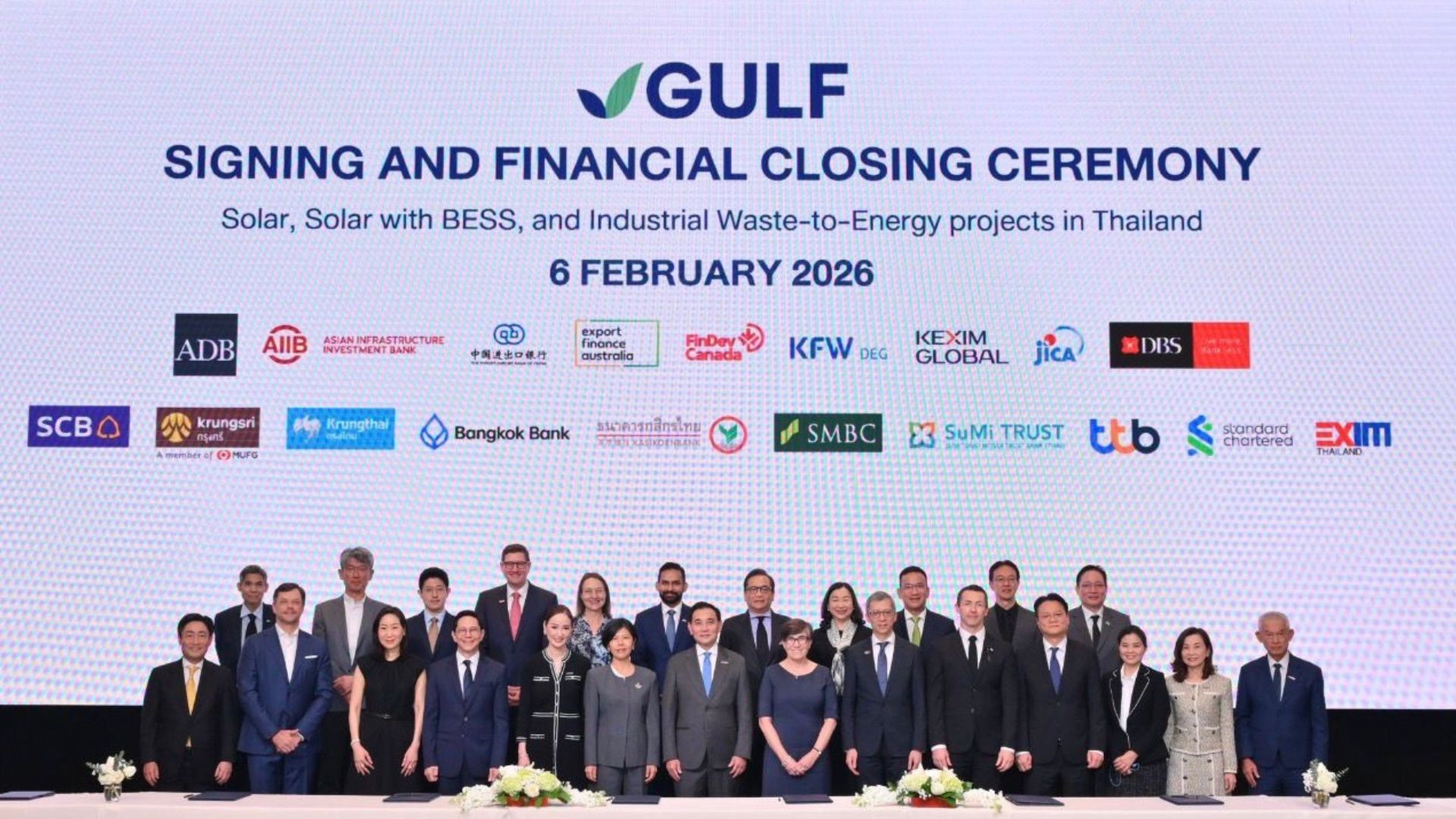 Export Finance Australia Boosts Renewable Energy Investment In Thailand 1920X1080 2