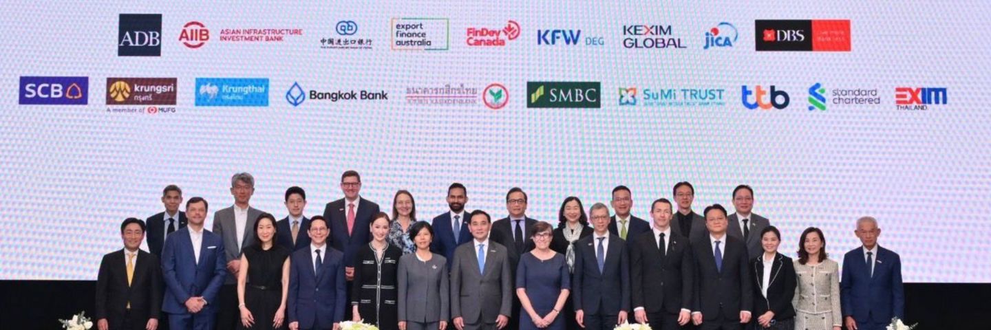 Export Finance Australia Boosts Renewable Energy Investment In Thailand 1920X1080 2