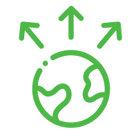 International expansion