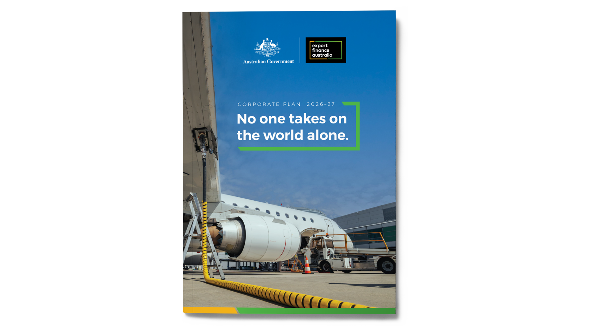 6 4107 Export CP 2026 COVER Banner