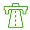 Icon 100X100 Infrastructure2
