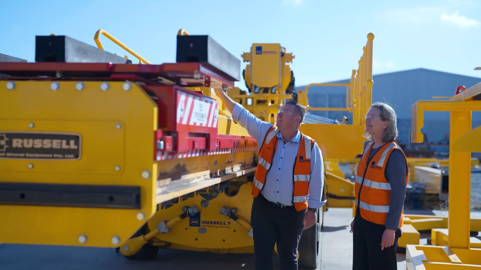 Untitled Project (Time 0 01 21;20)