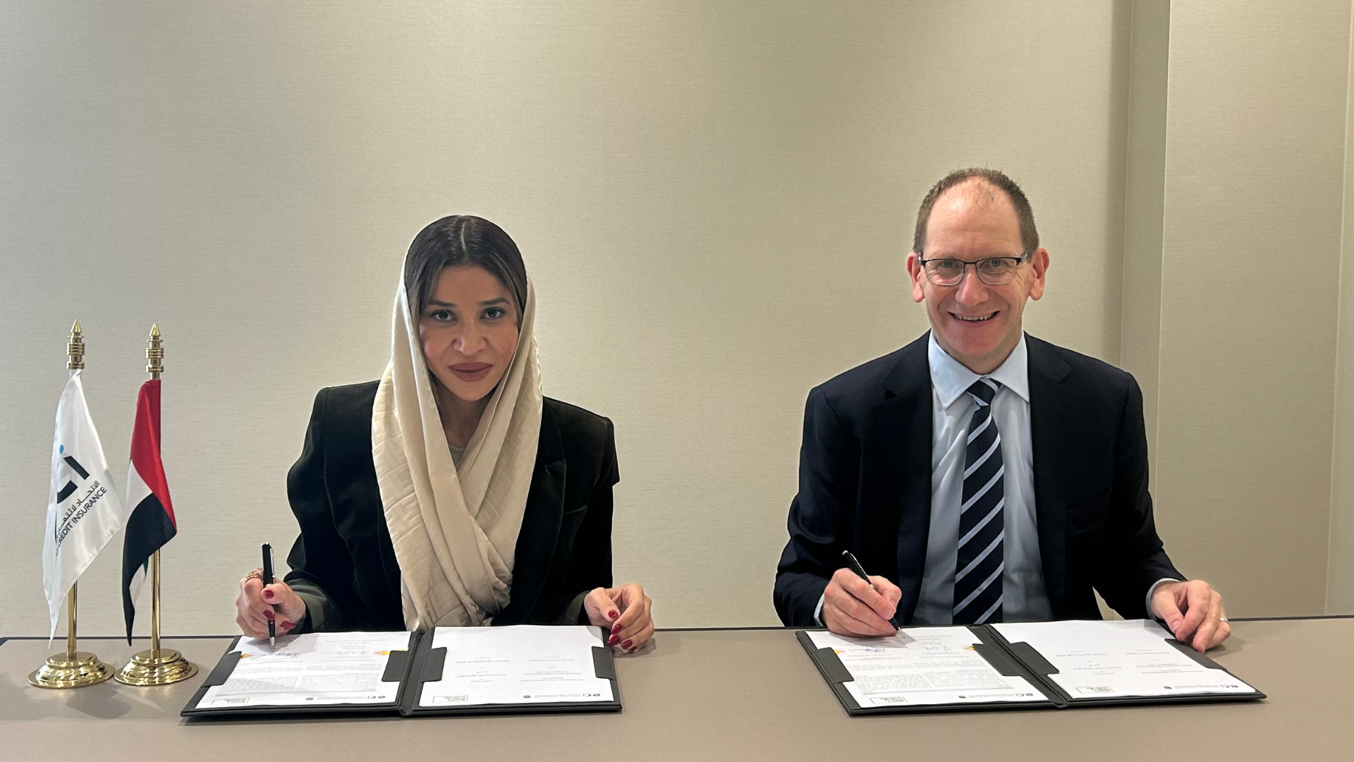 EFA ECI MOU Cropped Image