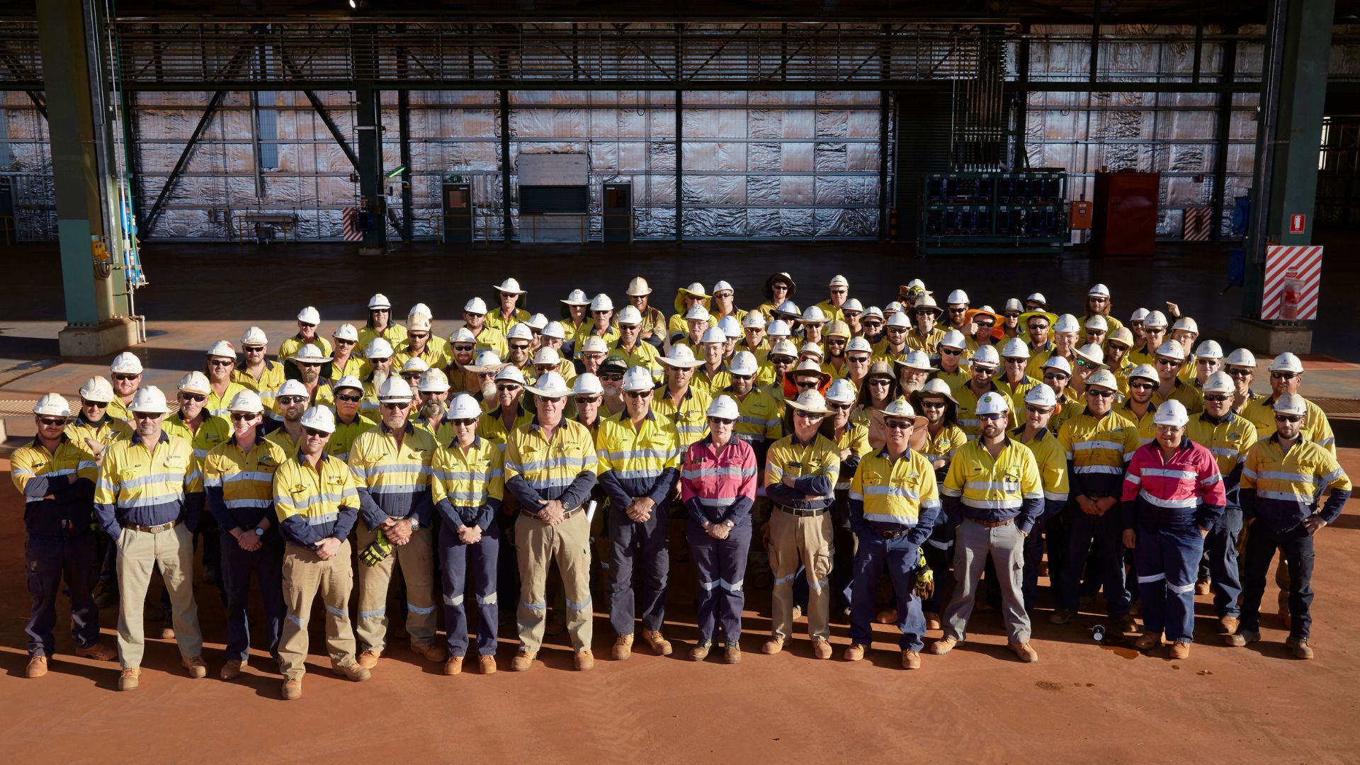 Media is null, no alt text provided