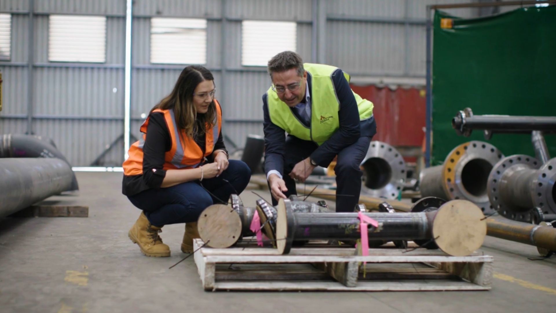 Alltype Screenshot2 1920X1080