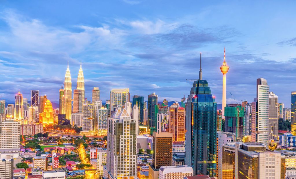 Malaysia2