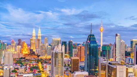 Malaysia2
