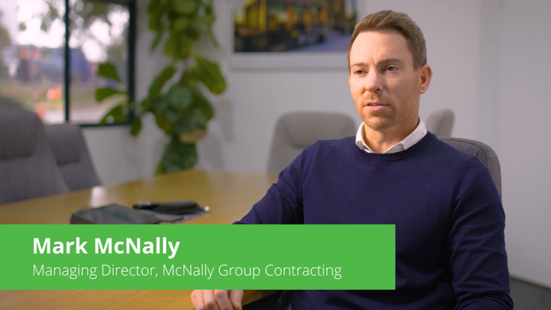 Mcnally Thumbnail 1920X1080
