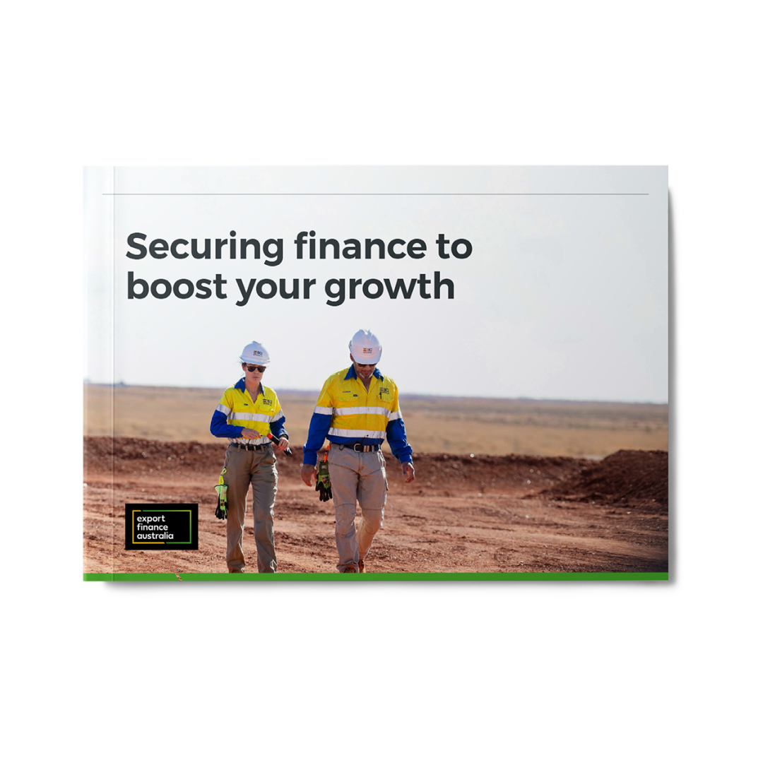 Ebook METS 1080 Oct25