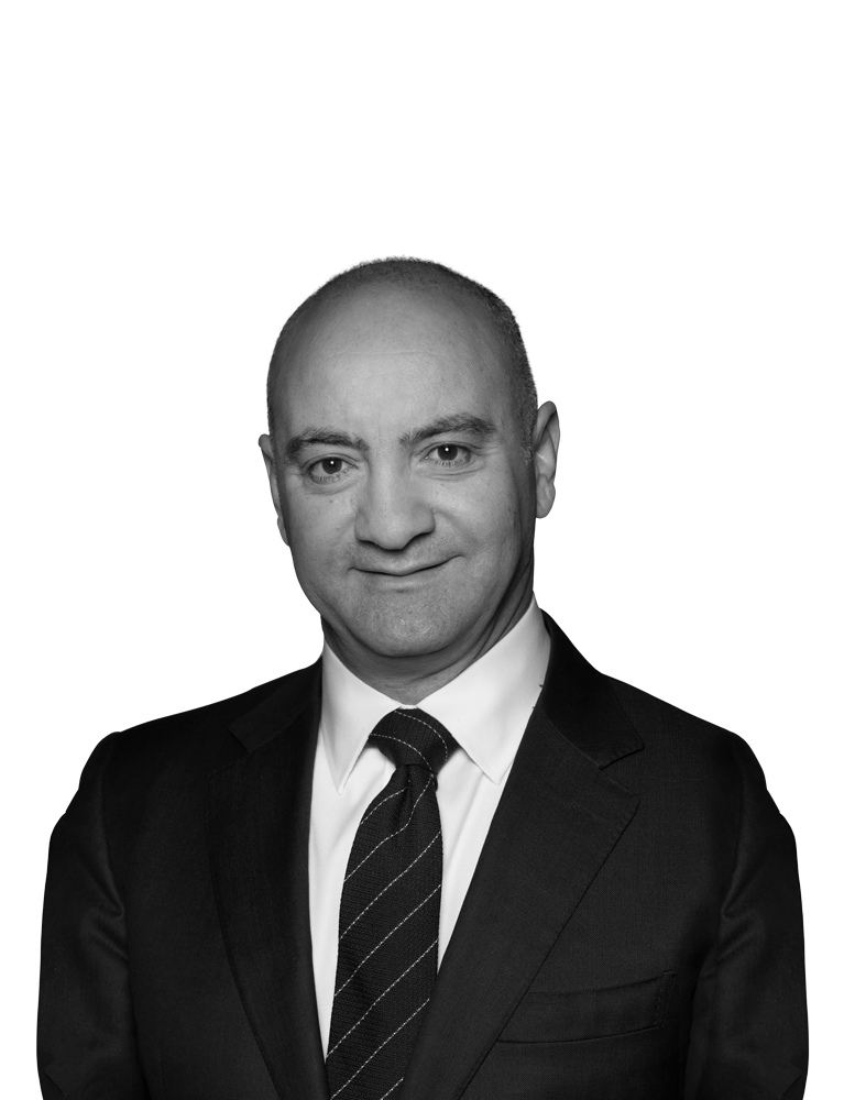 5 5145 Export Board 767X1000 96Dpi George Mina