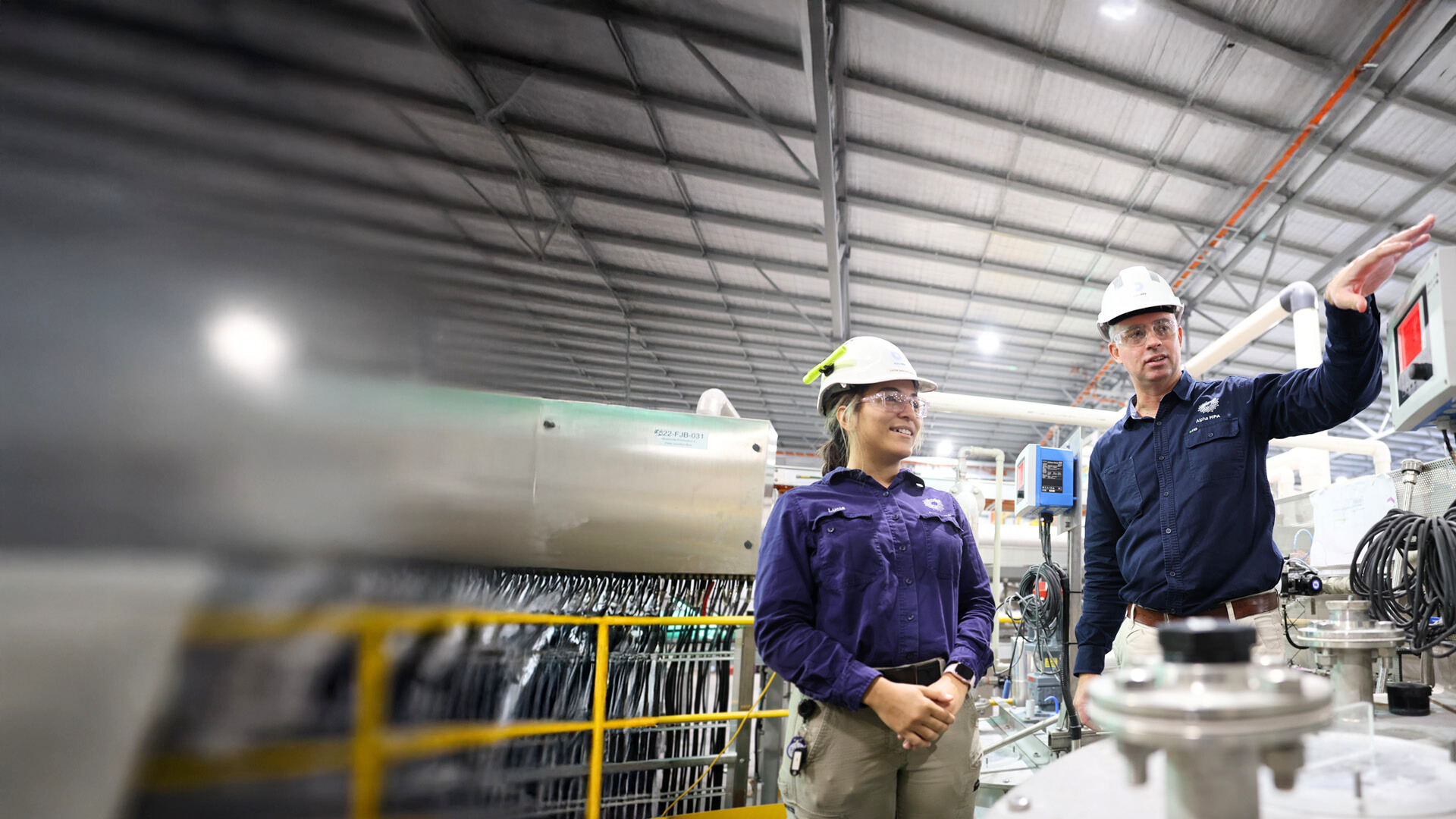 Alpha Lighter 1920X1080 (1)