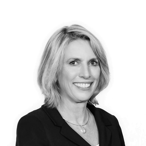 Jodie Baker_Our board head shot