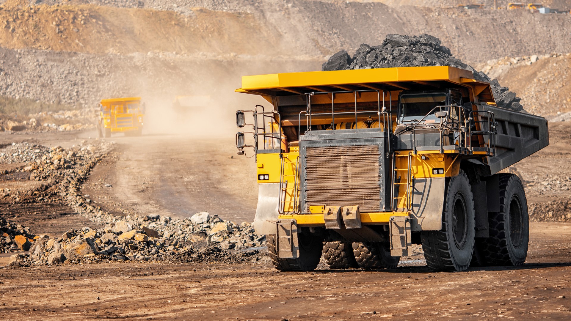 Media is null, no alt text provided