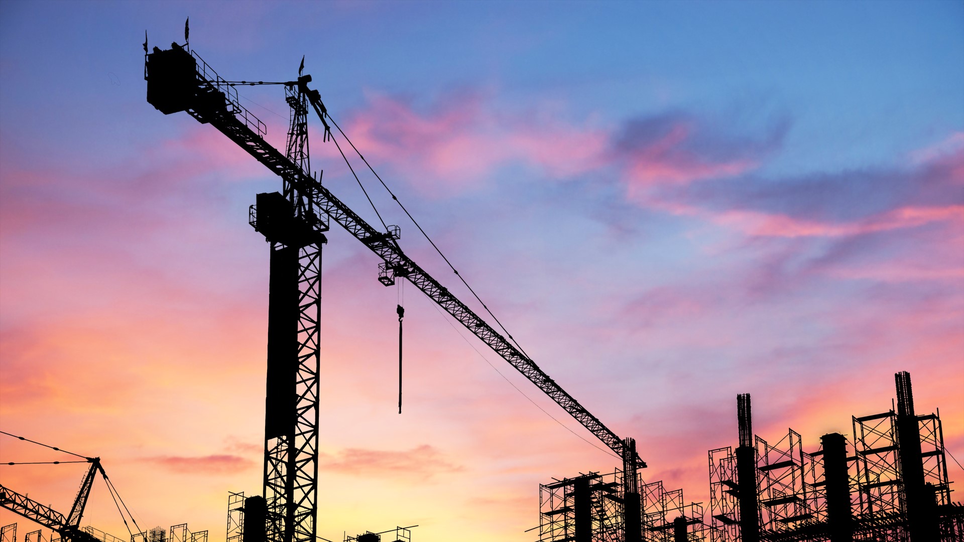 Infrastructure 1920X1080 2