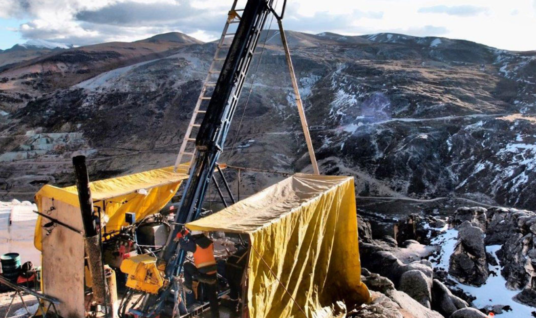 Inflatable Packers International