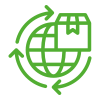 Noun Global Delivery 7290680 52AE32