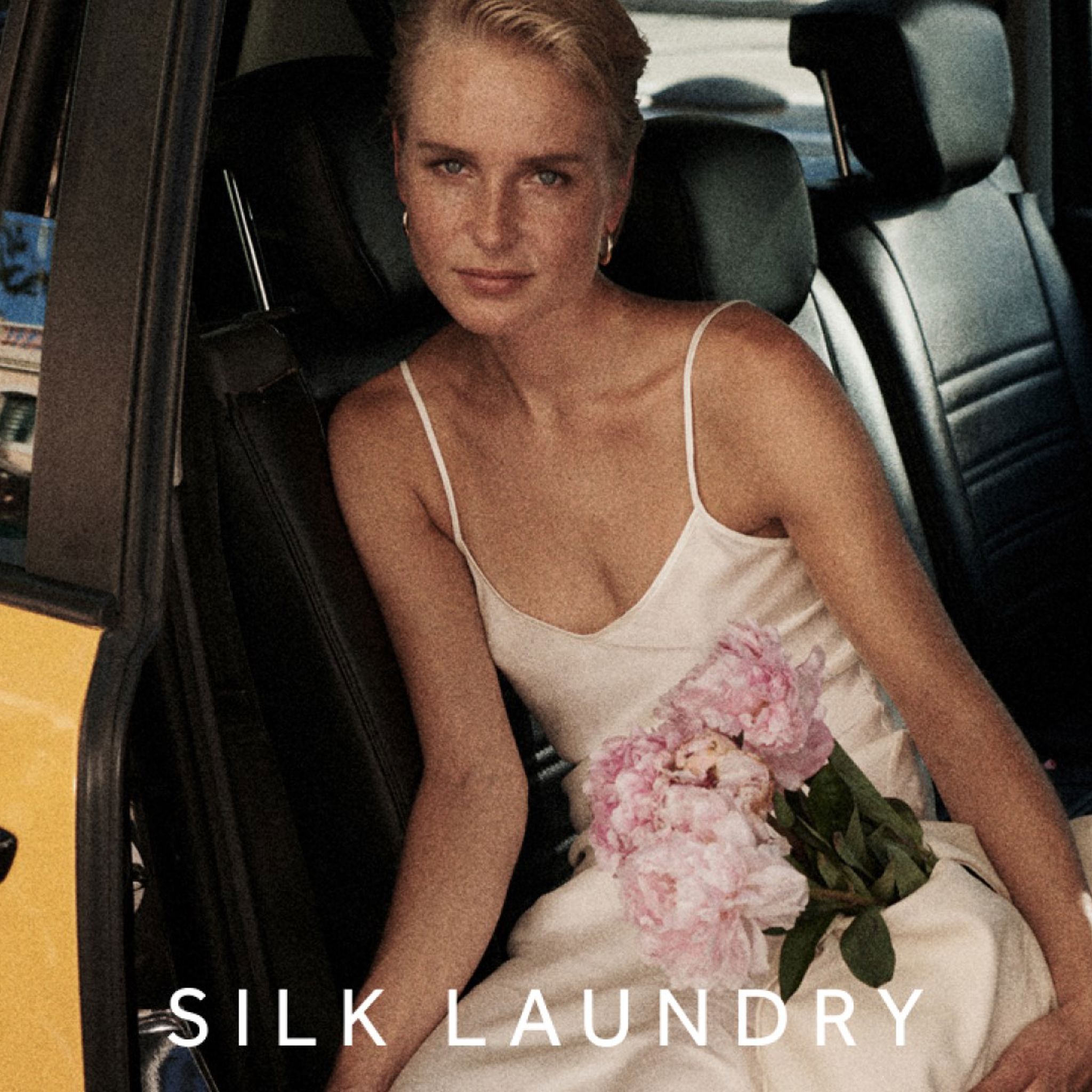 Silklaundry 1920X1080img