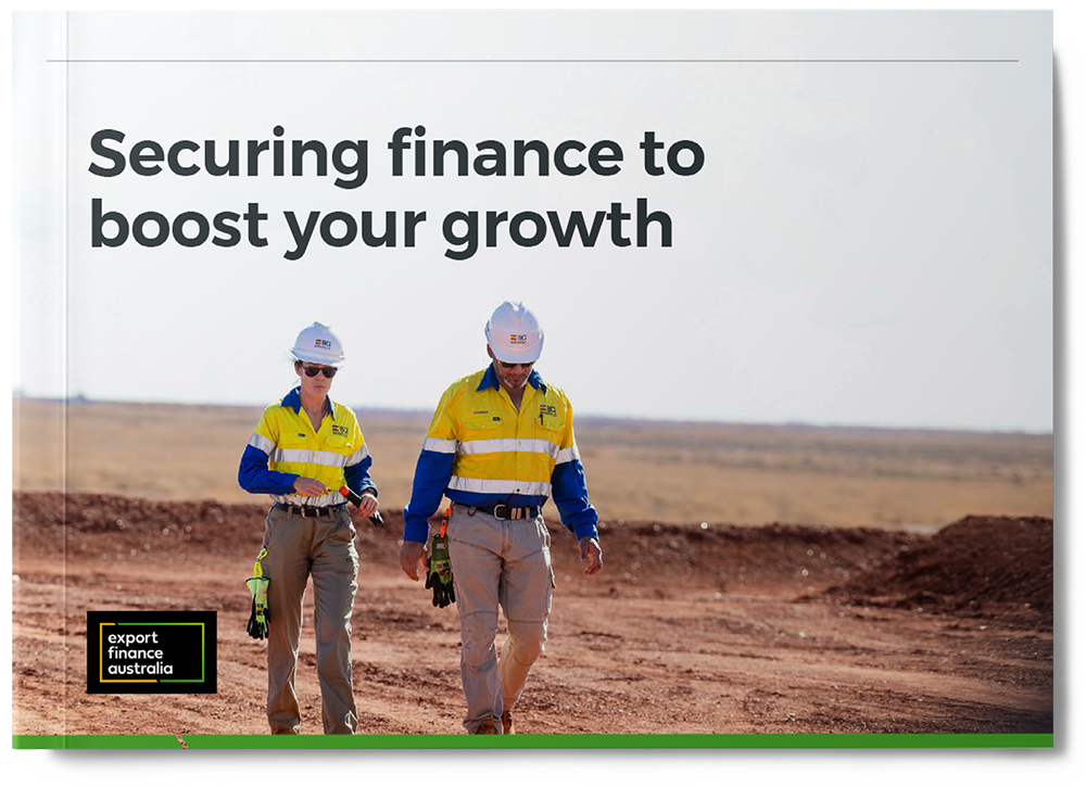 Media is null, no alt text provided