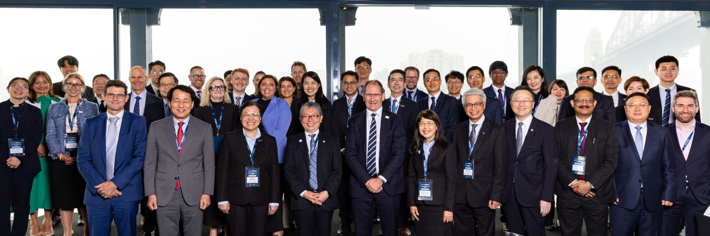 Groupphoto Berneunion 1920X1080