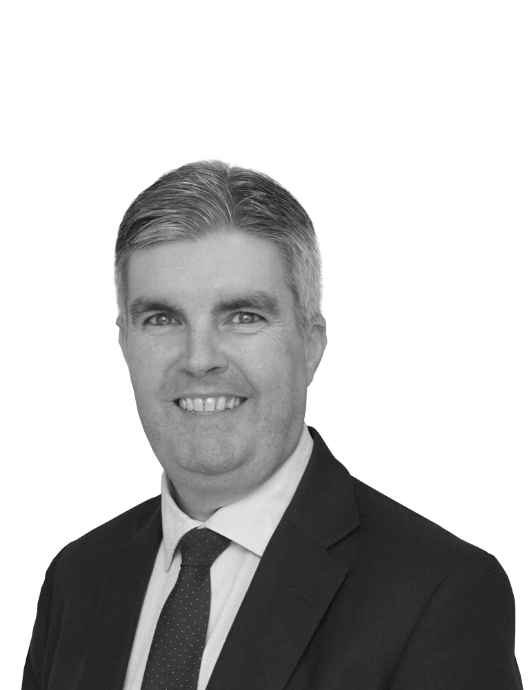 5 9180 Export Headshot 767X1000 96Dpi Mark Couchman BW