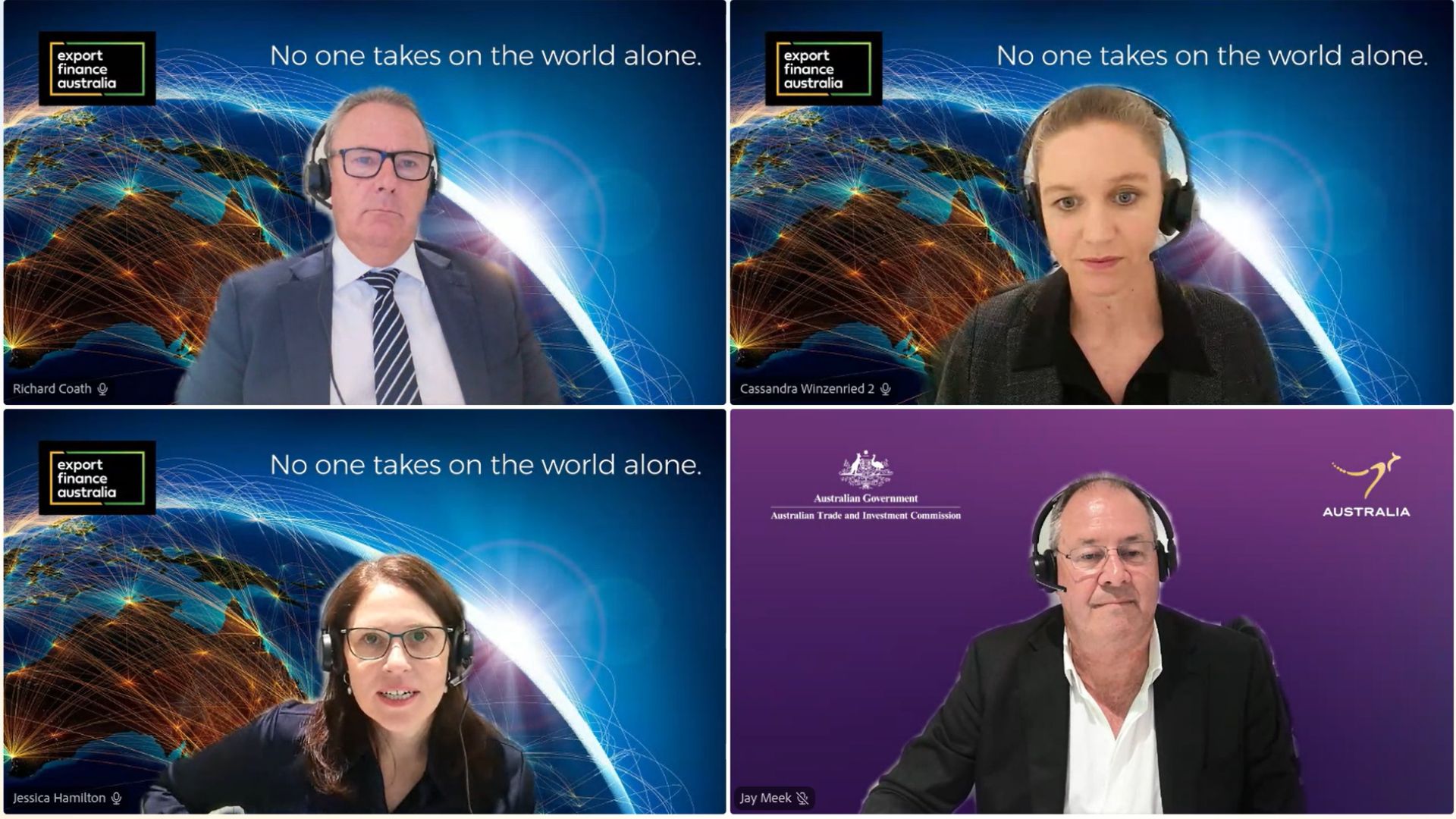 Webinar Thumbnail 2 (1)