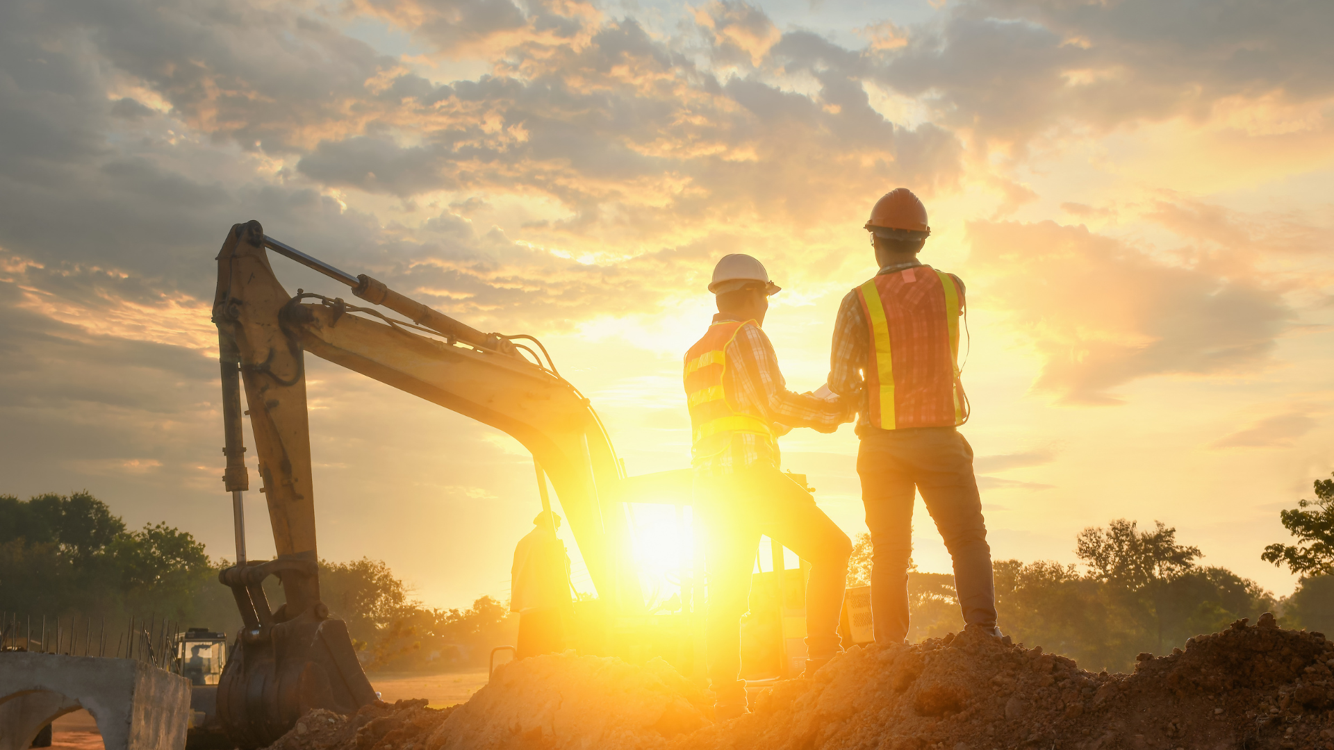 Miningconstruction Webbanner 1920X1080px (1)