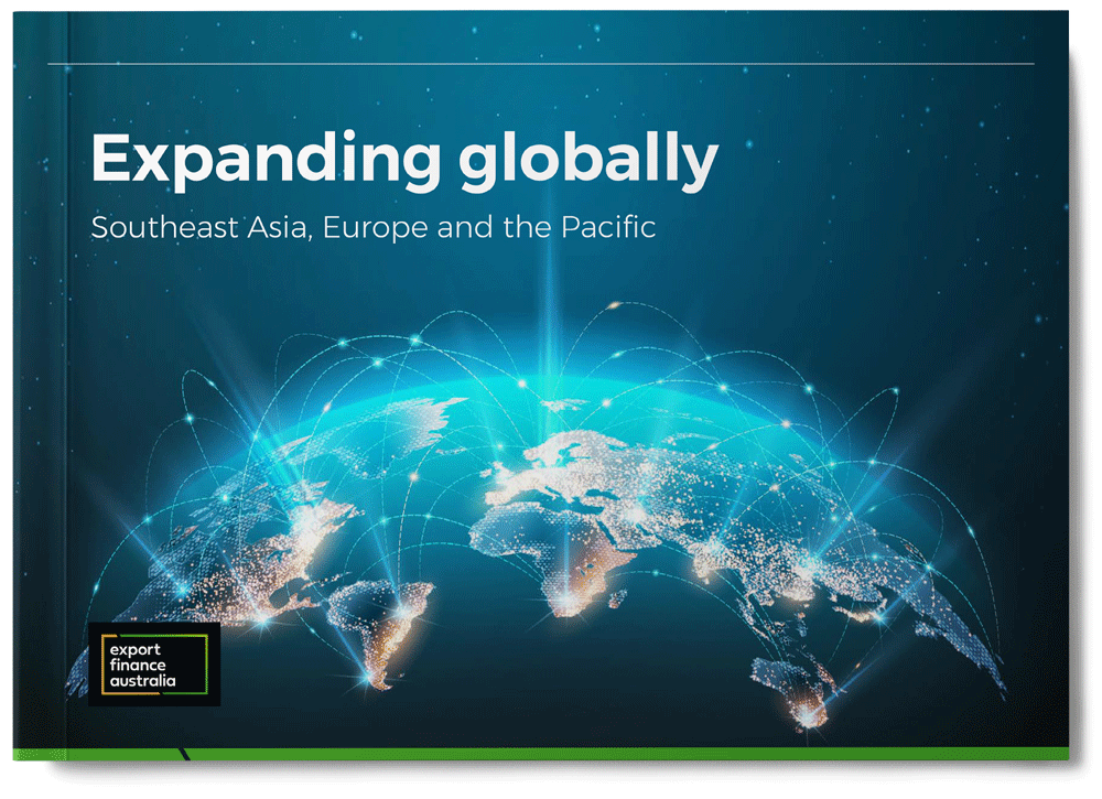 Media is null, no alt text provided